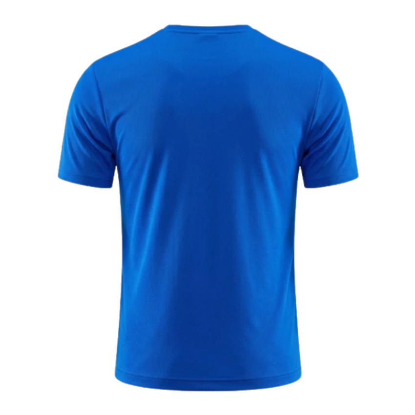 Áo thể thao Yonex RM-S092-3347-CC9-S 13 Áo thể thao Yonex RM-S092-3347-CC9-S