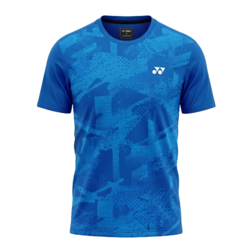 Áo thể thao Yonex RM-S092-3347-CC9-S 12 Áo thể thao Yonex RM-S092-3347-CC9-S