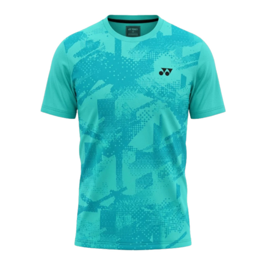 Áo thể thao Yonex RM-S092-3347-CC9-S 9 Áo thể thao Yonex RM-S092-3347-CC9-S