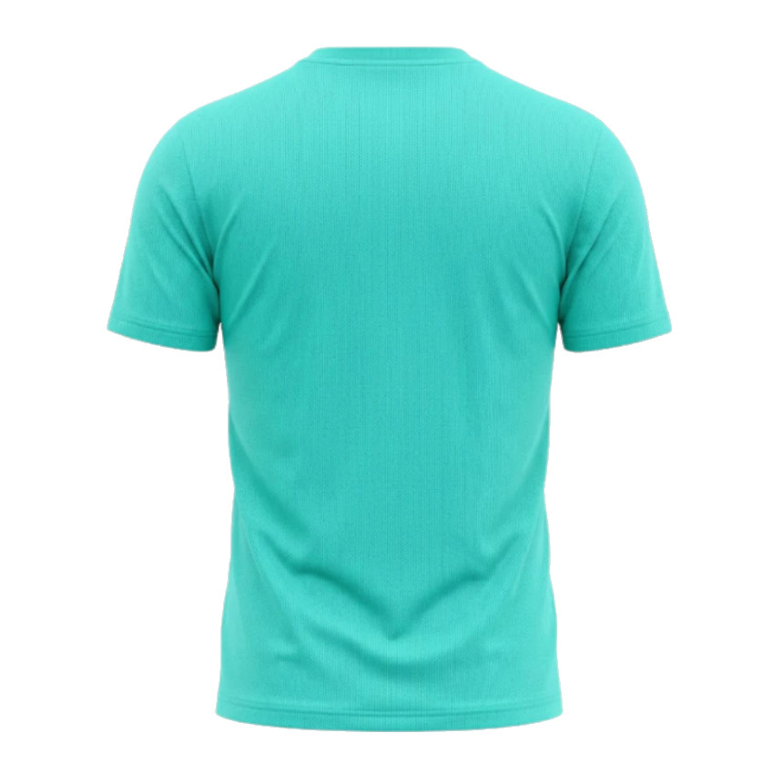 Áo thể thao Yonex RM-S092-3347-CC9-S 11 Áo thể thao Yonex RM-S092-3347-CC9-S