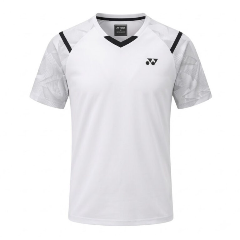 Áo thể thao Yonex RM-S092- 3353-CC9-S 20 Áo thể thao Yonex RM-S092- 3353-CC9-S