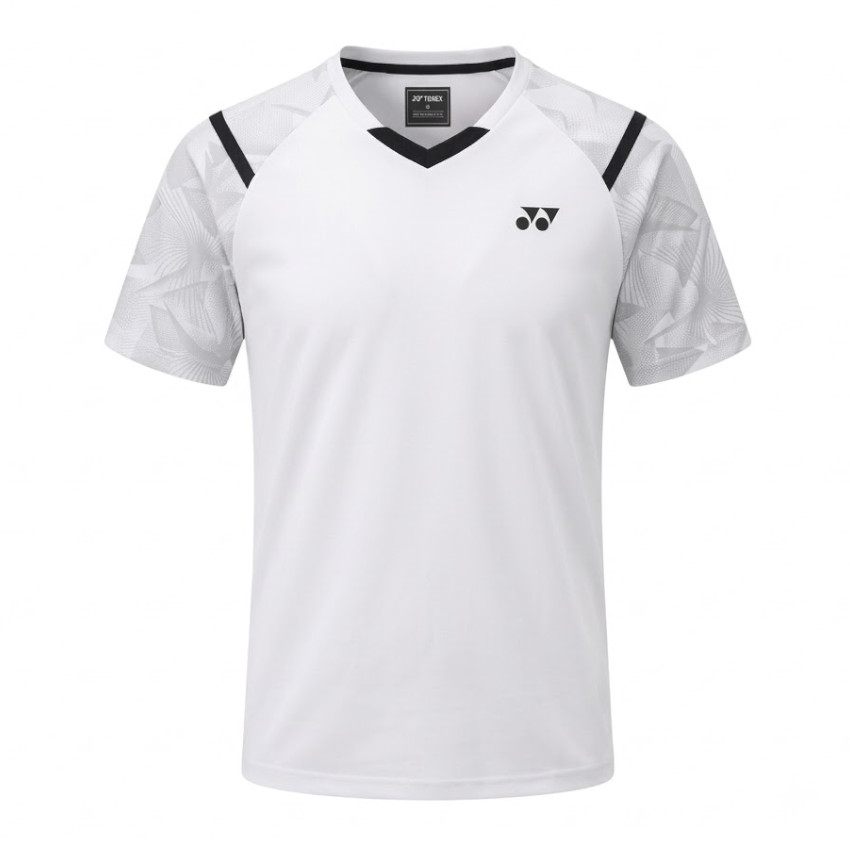 Áo thể thao Yonex RM-S092- 3353-CC9-S 14 Áo thể thao Yonex RM-S092- 3353-CC9-S