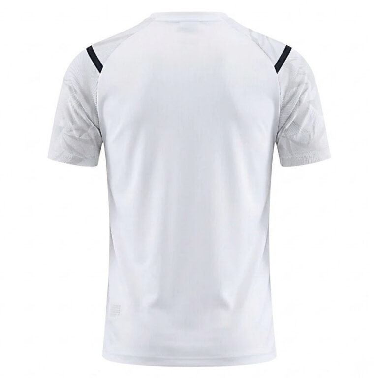 Áo thể thao Yonex RM-S092- 3353-CC9-S 21 Áo thể thao Yonex RM-S092- 3353-CC9-S