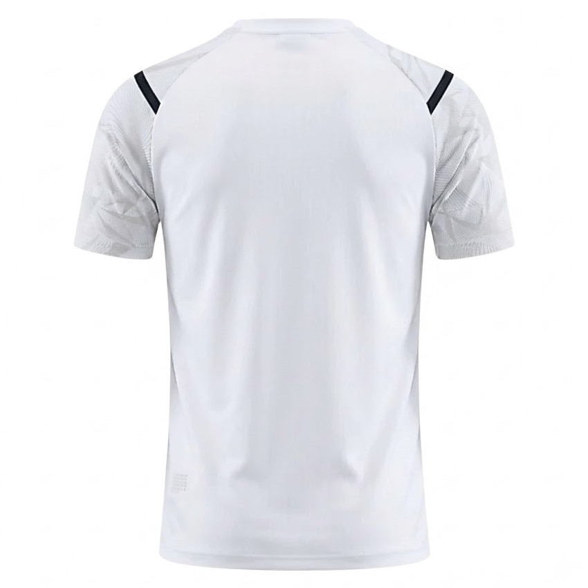 Áo thể thao Yonex RM-S092- 3353-CC9-S 15 Áo thể thao Yonex RM-S092- 3353-CC9-S