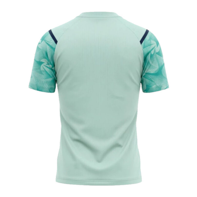 Áo thể thao Yonex RM-S092- 3353-CC9-S 19 Áo thể thao Yonex RM-S092- 3353-CC9-S