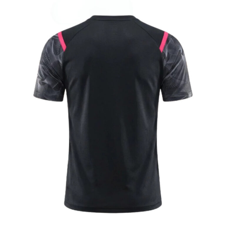 Áo thể thao Yonex RM-S092- 3353-CC9-S 17 Áo thể thao Yonex RM-S092- 3353-CC9-S