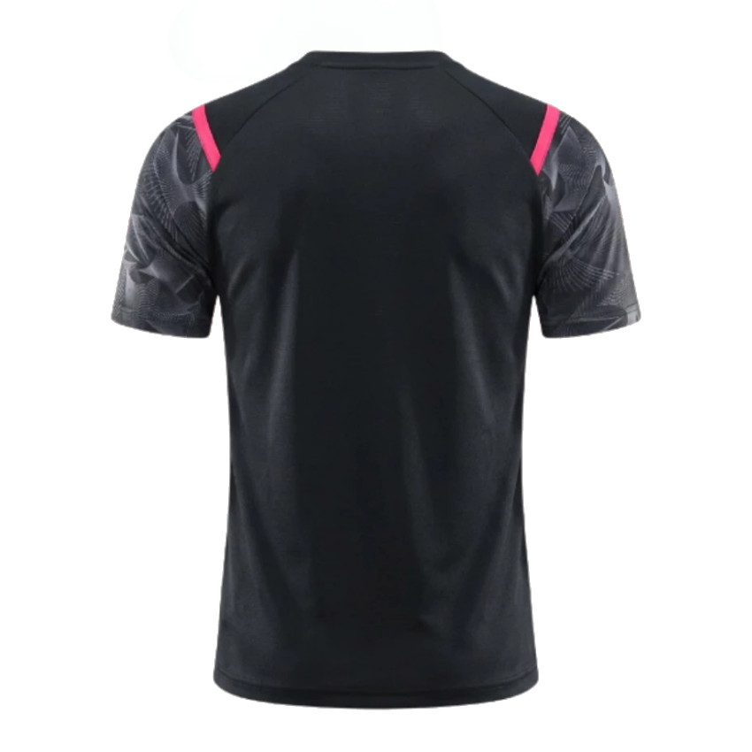 Áo thể thao Yonex RM-S092- 3353-CC9-S 11 Áo thể thao Yonex RM-S092- 3353-CC9-S