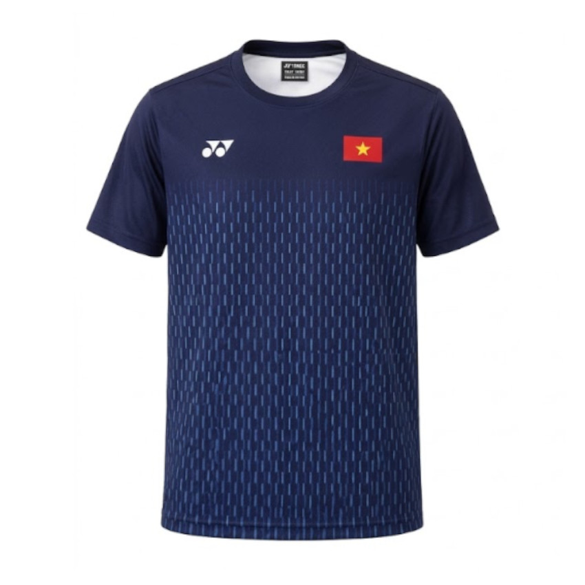 Áo thể thao Yonex YOB26147 9 Áo thể thao Yonex YOB26147