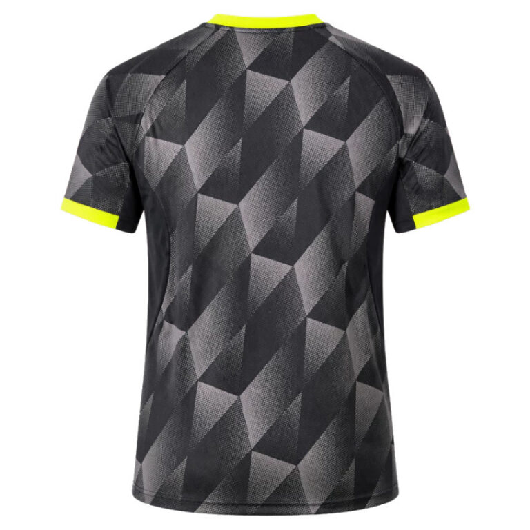 Áo Yonex RM-G017-3474-ACT35-S 14 Áo Yonex RM-G017-3474-ACT35-S