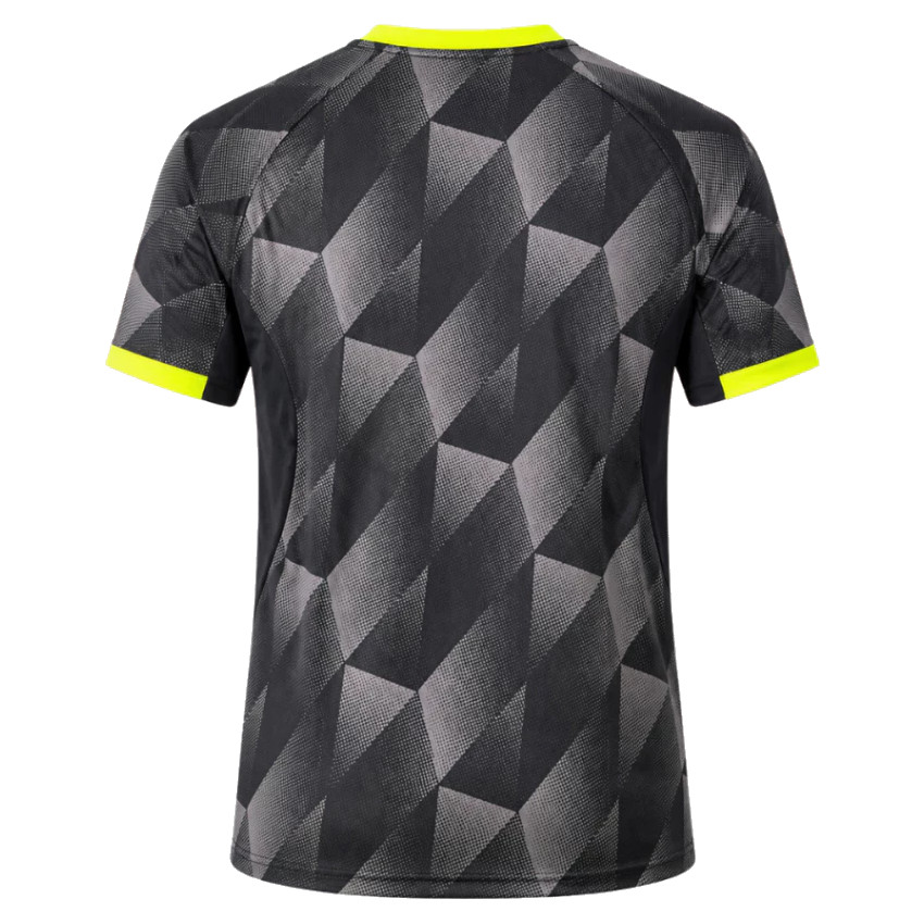 Áo Yonex RM-G017-3474-ACT35-S 11 Áo Yonex RM-G017-3474-ACT35-S