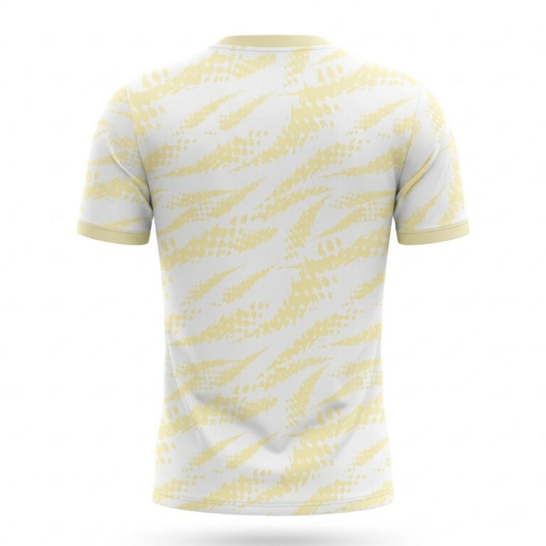 Áo Yonex RM-J035-3511-RW4-S 13 Áo Yonex RM-J035-3511-RW4-S