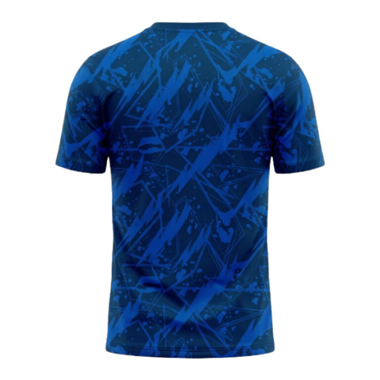 Áo Yonex RM-J035-3509-RW4-S 13 Áo Yonex RM-J035-3509-RW4-S