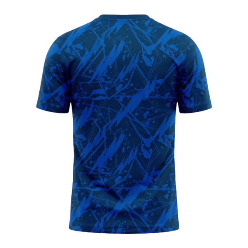 Áo Yonex RM-J035-3509-RW4-S 11 Áo Yonex RM-J035-3509-RW4-S