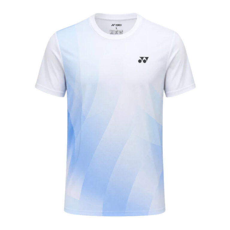 Áo Yonex RM-J035-3513-RW4-S 16 Áo Yonex RM-J035-3513-RW4-S