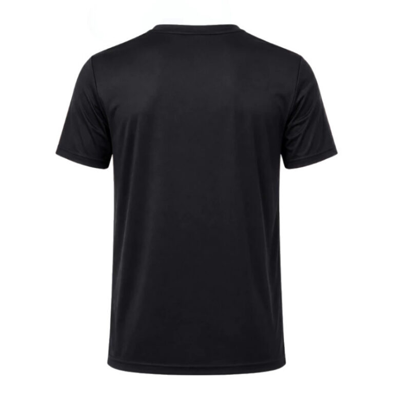 Áo Yonex RM-J035-3513-RW4-S 15 Áo Yonex RM-J035-3513-RW4-S