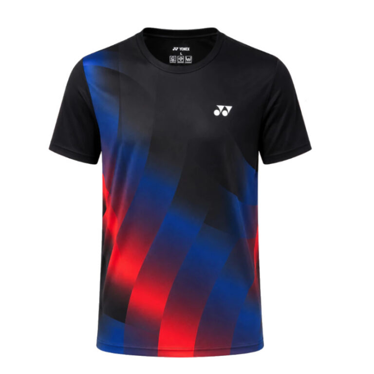 Áo Yonex RM-J035-3513-RW4-S 14 Áo Yonex RM-J035-3513-RW4-S