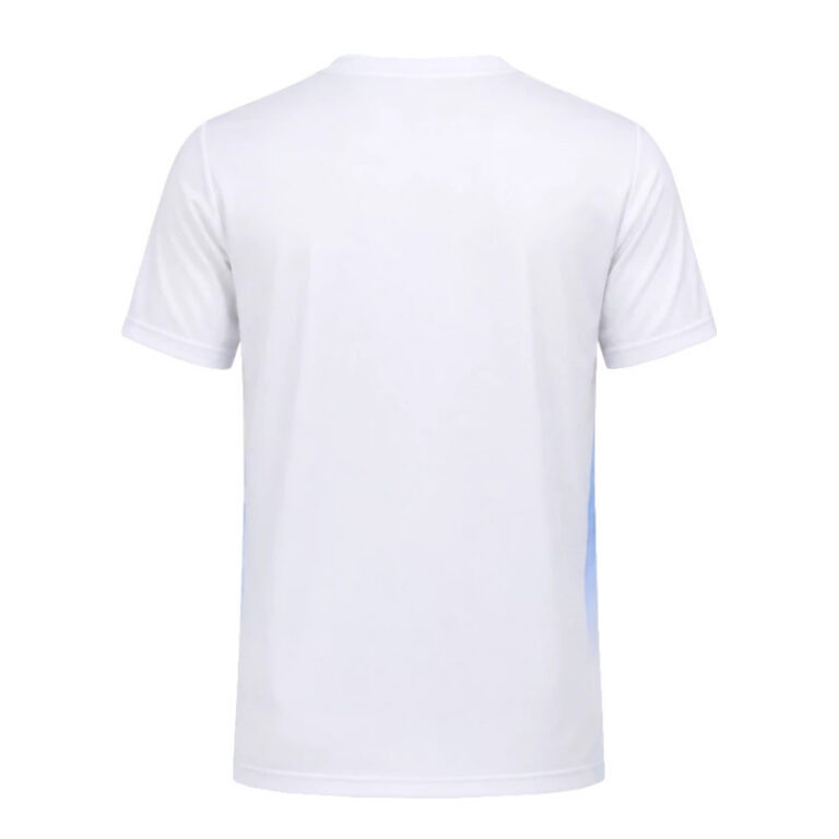 Áo Yonex RM-J035-3513-RW4-S 17 Áo Yonex RM-J035-3513-RW4-S