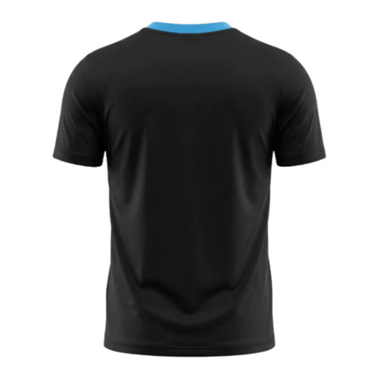 Áo Yonex RM-J035-3518-RW4-S 13 Áo Yonex RM-J035-3518-RW4-S