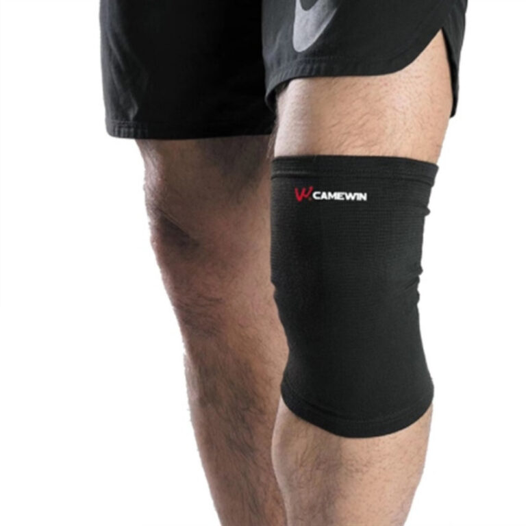 Băng bảo vệ gối Camewin K0732 11 Băng gối dán Camewin K0732