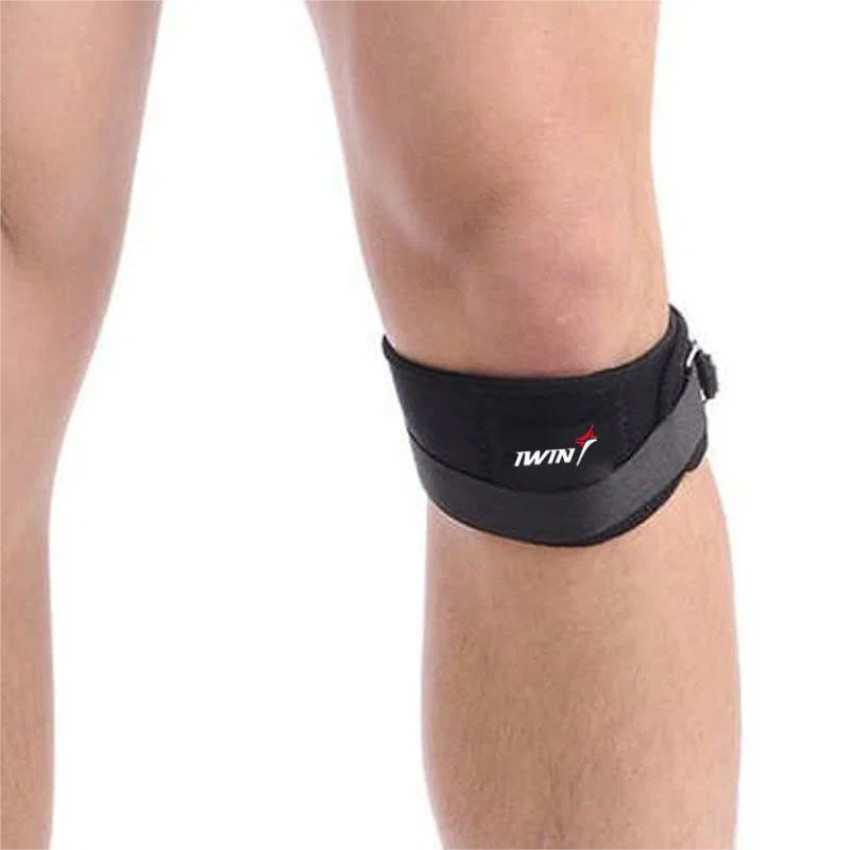 Băng gối dán iWin Keepa IKN202 10 Băng gối dán iWin Keepa IKN202