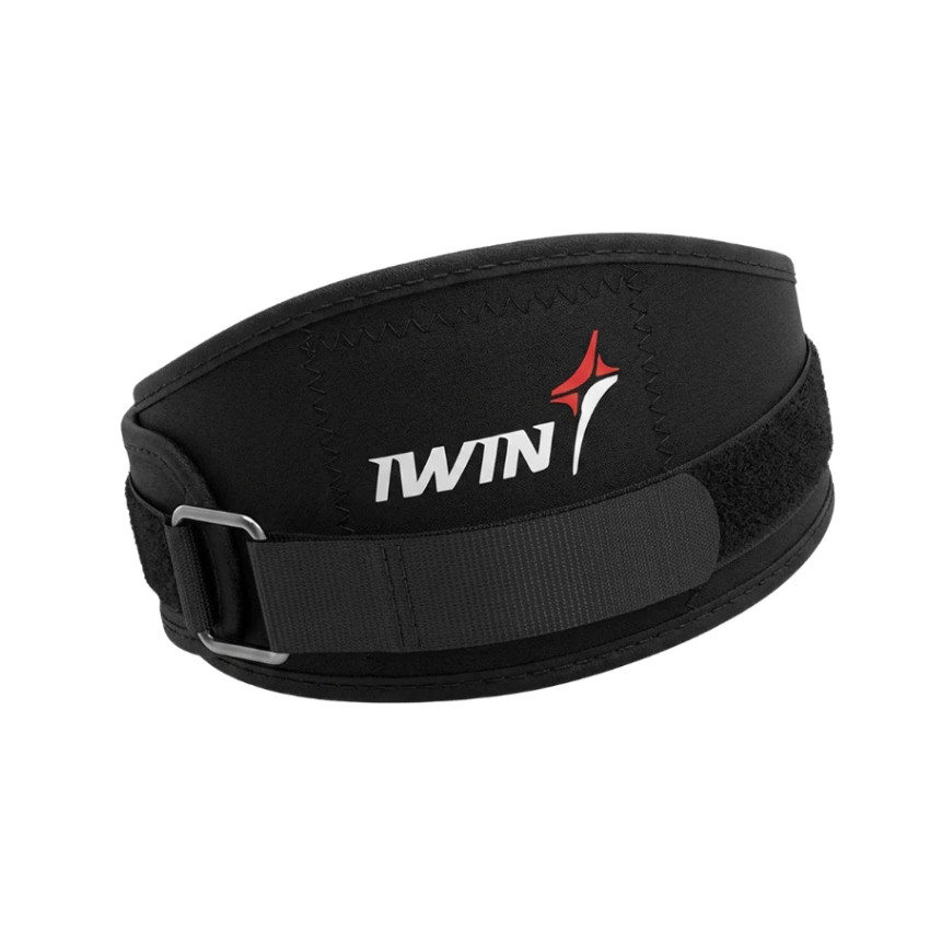 Băng gối dán iWin Keepa IKN202 9 Băng gối dán iWin Keepa IKN202