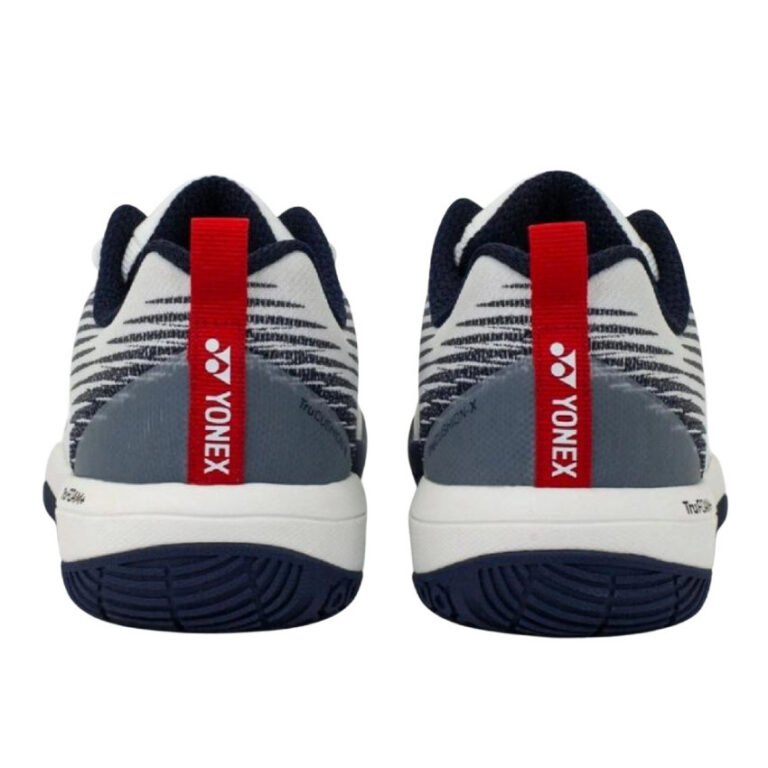 Giày Cầu Lông Yonex BNCE 25 Giày Cầu Lông Yonex BNCE