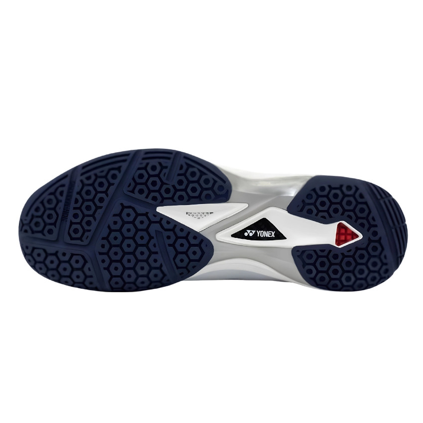 Giày Cầu Lông Yonex BNCE 15 Giày Cầu Lông Yonex BNCE