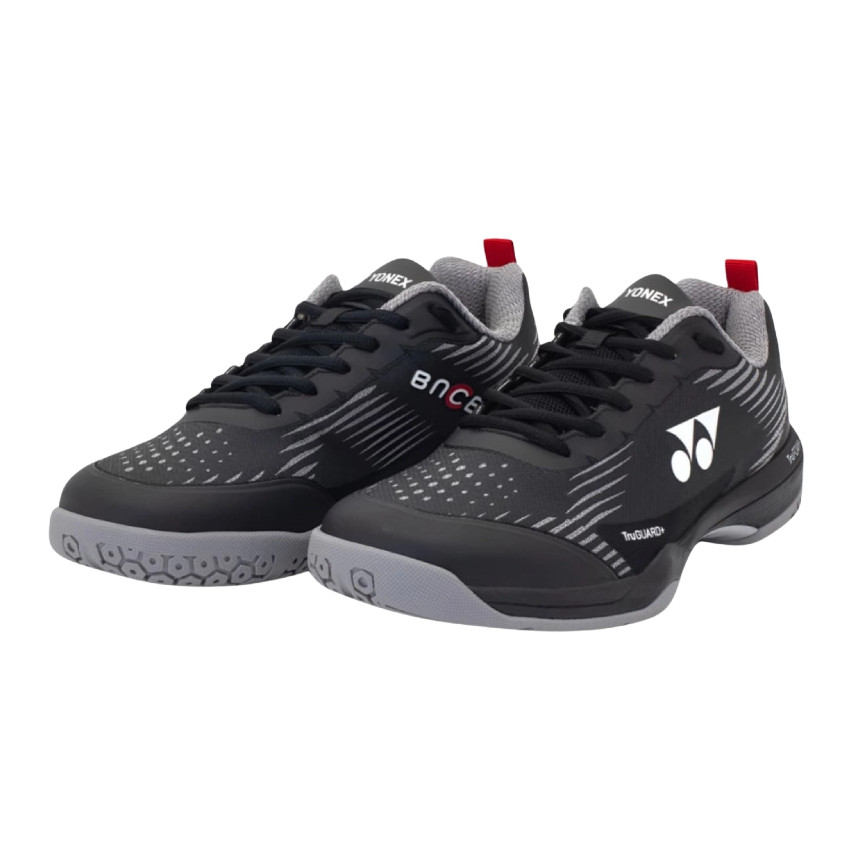 Giày Cầu Lông Yonex BNCE 17 Giày Cầu Lông Yonex BNCE