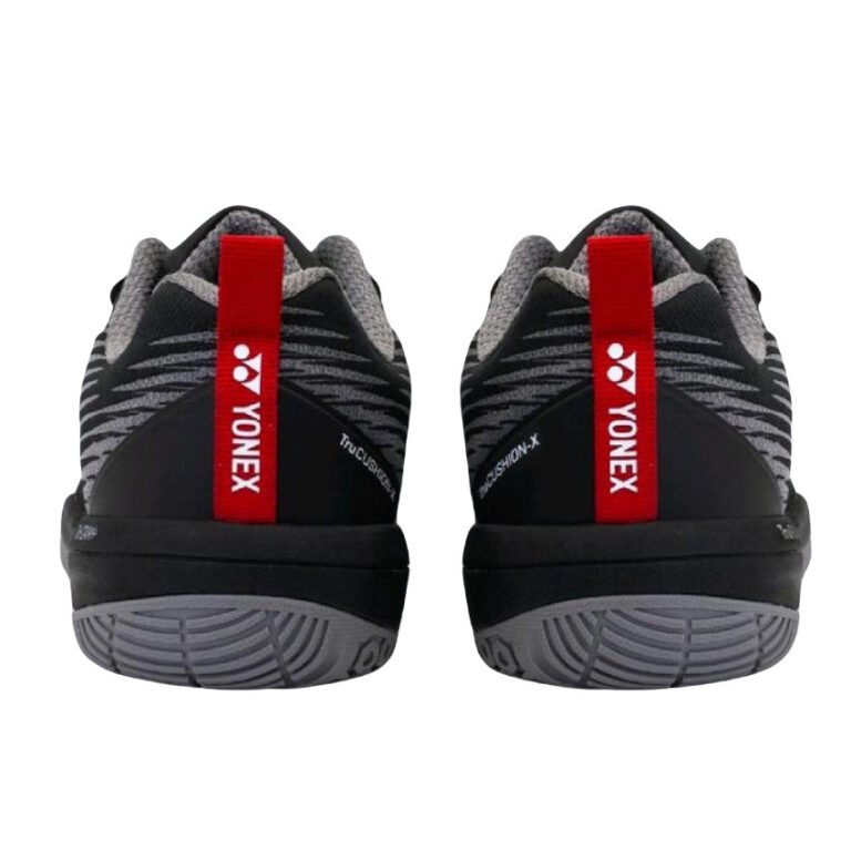 Giày Cầu Lông Yonex BNCE 30 Giày Cầu Lông Yonex BNCE