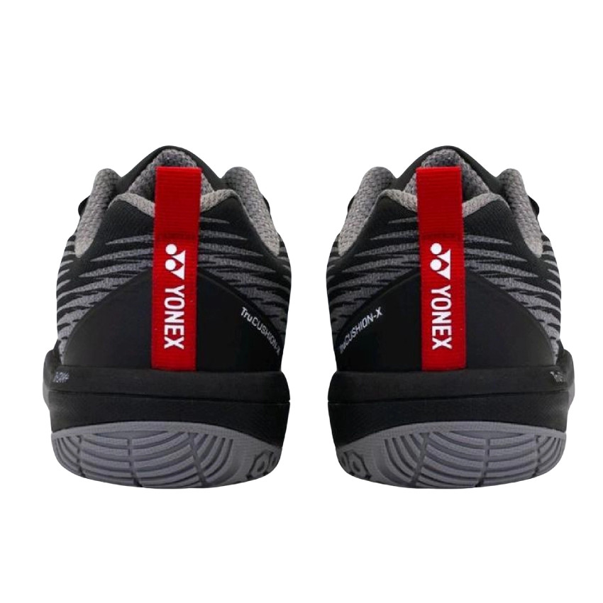Giày Cầu Lông Yonex BNCE 19 Giày Cầu Lông Yonex BNCE
