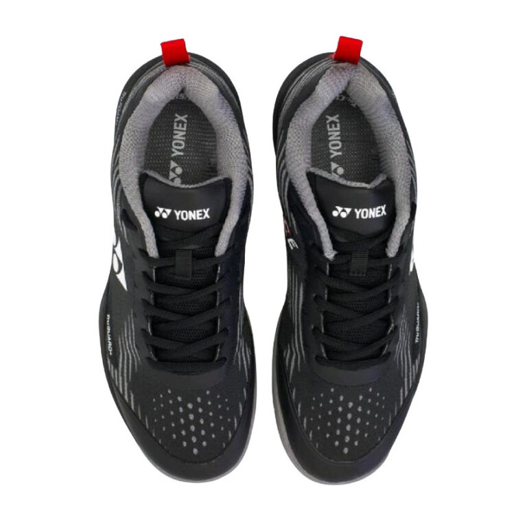 Giày Cầu Lông Yonex BNCE 29 Giày Cầu Lông Yonex BNCE