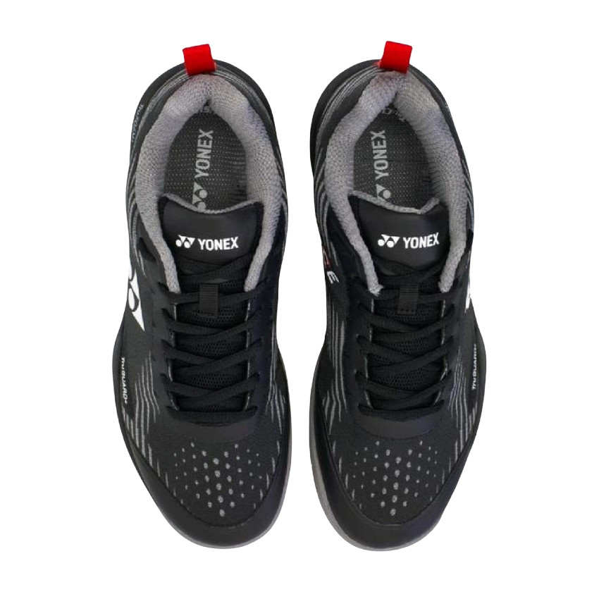 Giày Cầu Lông Yonex BNCE 18 Giày Cầu Lông Yonex BNCE
