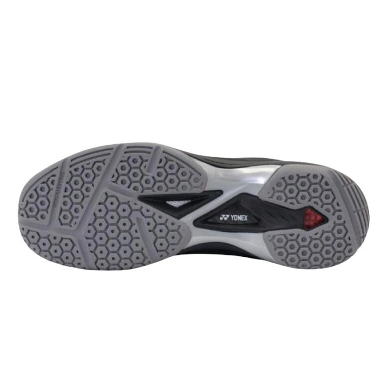Giày Cầu Lông Yonex BNCE 31 Giày Cầu Lông Yonex BNCE