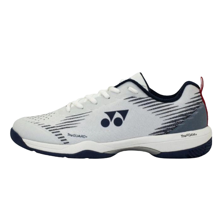 Giày Cầu Lông Yonex BNCE 9 Giày Cầu Lông Yonex BNCE