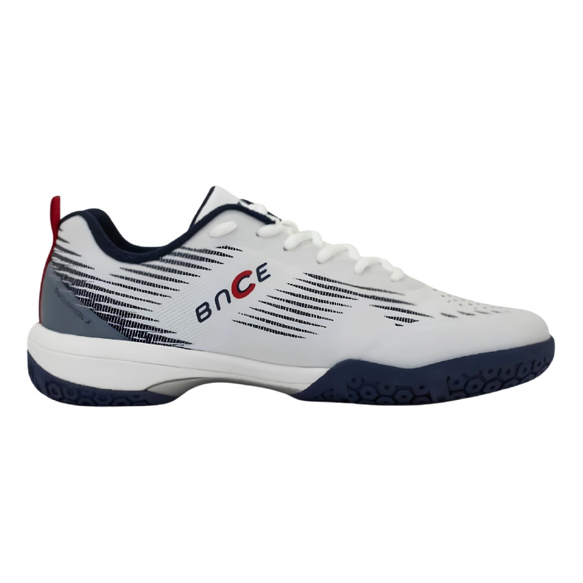 Giày Cầu Lông Yonex BNCE 11 Giày Cầu Lông Yonex BNCE
