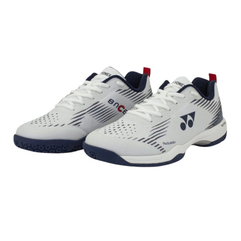 Giày Cầu Lông Yonex BNCE 23 Giày Cầu Lông Yonex BNCE