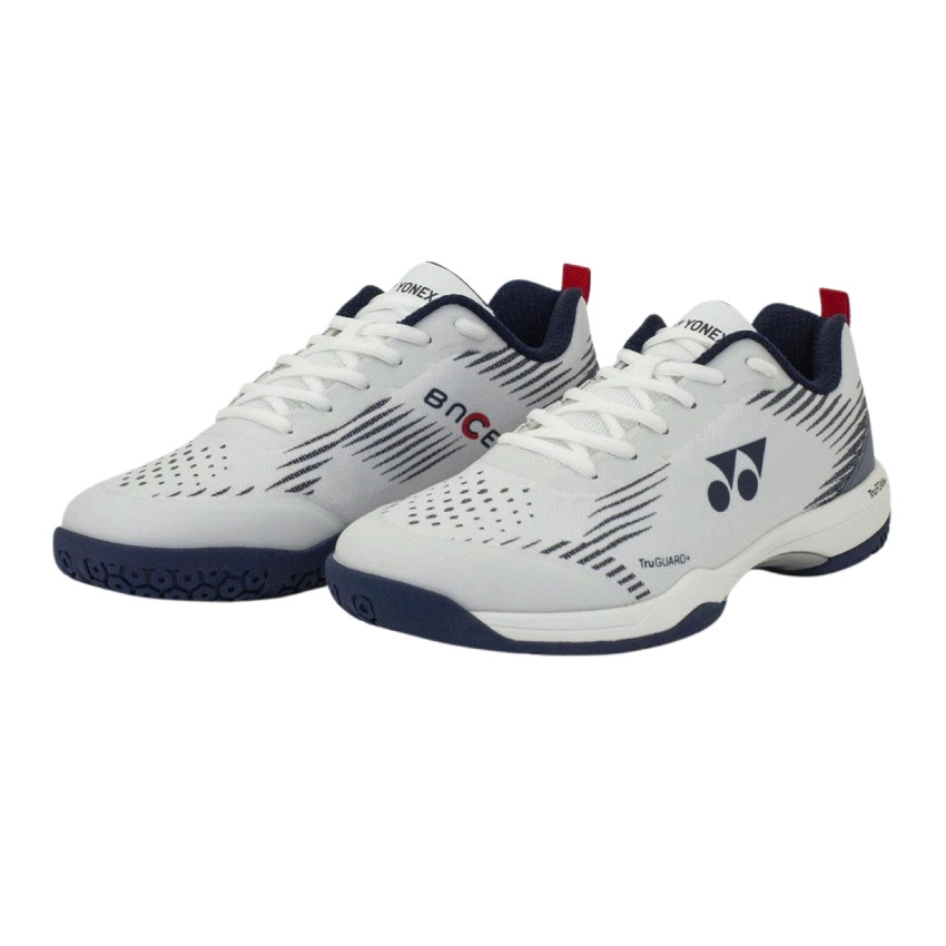 Giày Cầu Lông Yonex BNCE 12 Giày Cầu Lông Yonex BNCE