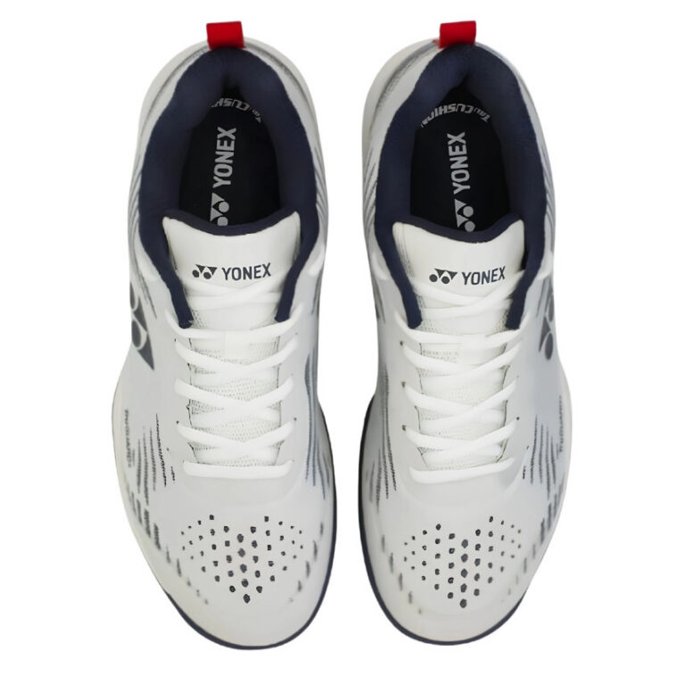 Giày Cầu Lông Yonex BNCE 24 Giày Cầu Lông Yonex BNCE