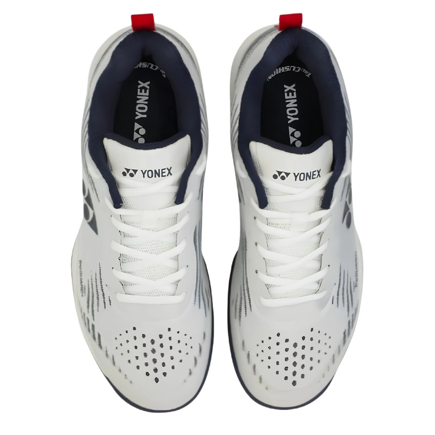 Giày Cầu Lông Yonex BNCE 13 Giày Cầu Lông Yonex BNCE