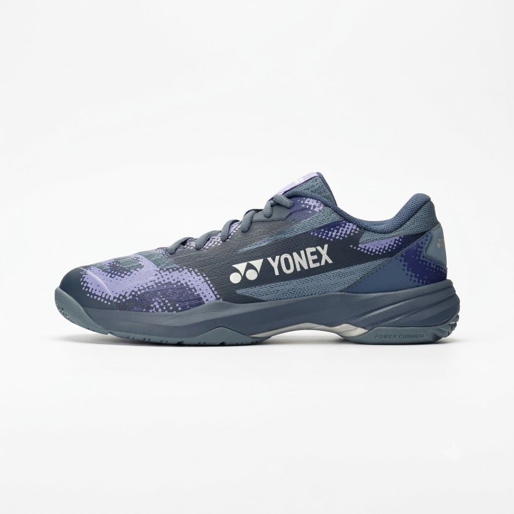 Giày Cầu Lông Yonex Cascade Accel Gen 2 13 Giày Cầu Lông Yonex Cascade Accel Gen 2