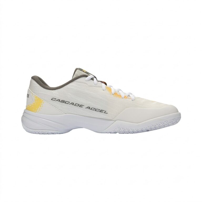 Giày Cầu Lông Yonex Cascade Accel Gen 2 17 Giày Cầu Lông Yonex Cascade Accel Gen 2