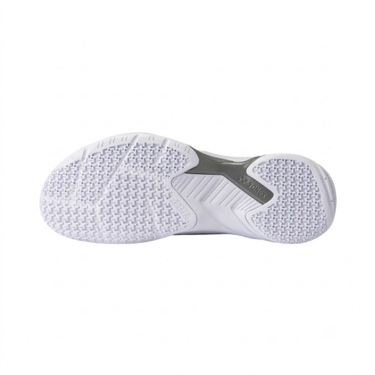Giày Cầu Lông Yonex Cascade Accel Gen 2 19 Giày Cầu Lông Yonex Cascade Accel Gen 2