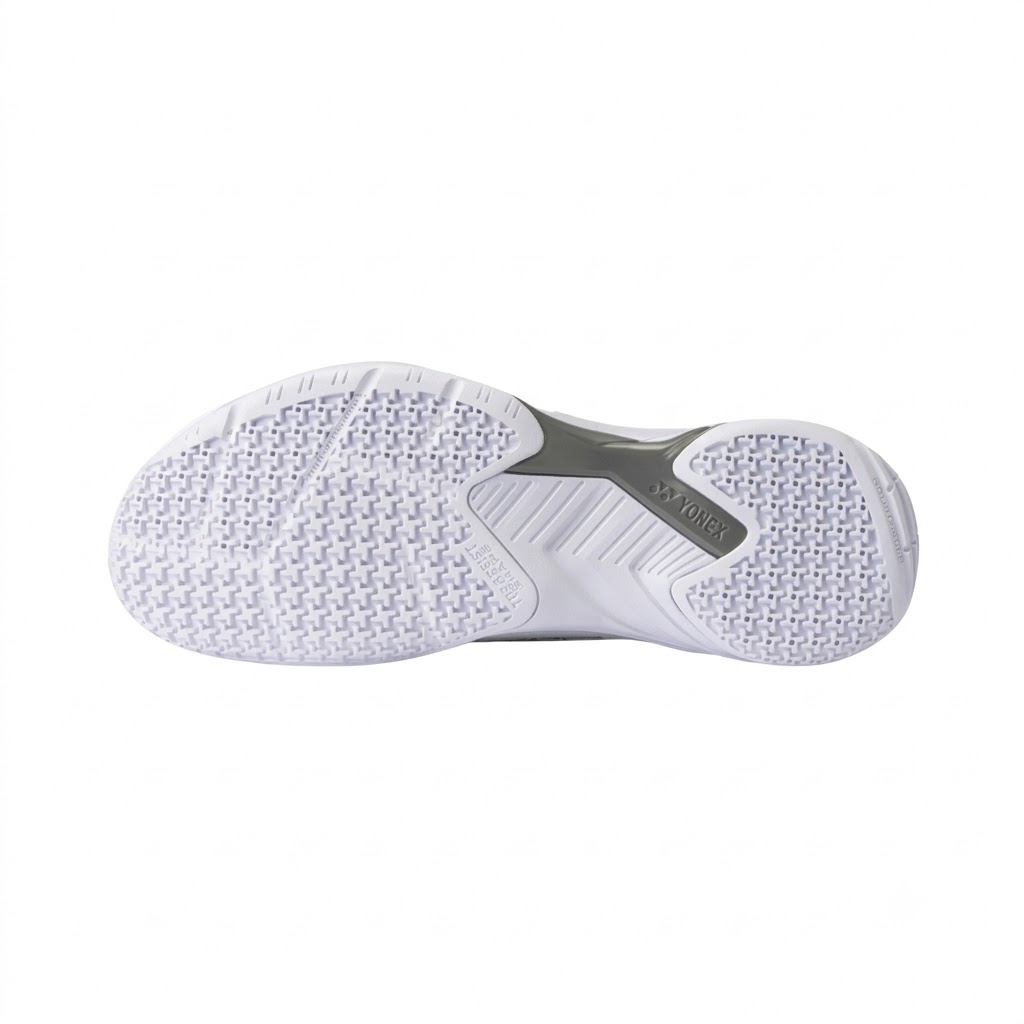 Giày Cầu Lông Yonex Cascade Accel Gen 2 12 Giày Cầu Lông Yonex Cascade Accel Gen 2