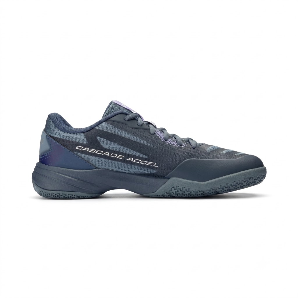 Giày Cầu Lông Yonex Cascade Accel Gen 2 14 Giày Cầu Lông Yonex Cascade Accel Gen 2