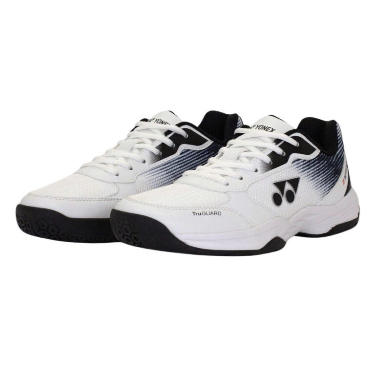 Giày Cầu Lông Yonex Zaptor 16 Giày Cầu Lông Yonex Zaptor