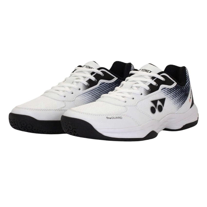 Giày Cầu Lông Yonex Zaptor 10 Giày Cầu Lông Yonex Zaptor