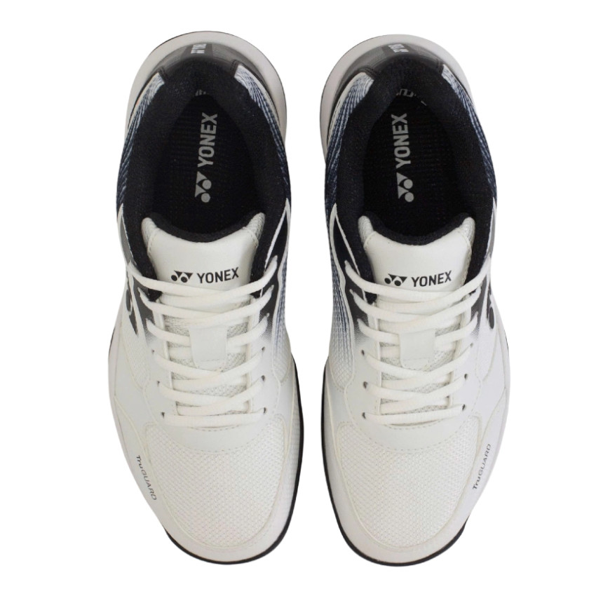 Giày Cầu Lông Yonex Zaptor 11 Giày Cầu Lông Yonex Zaptor