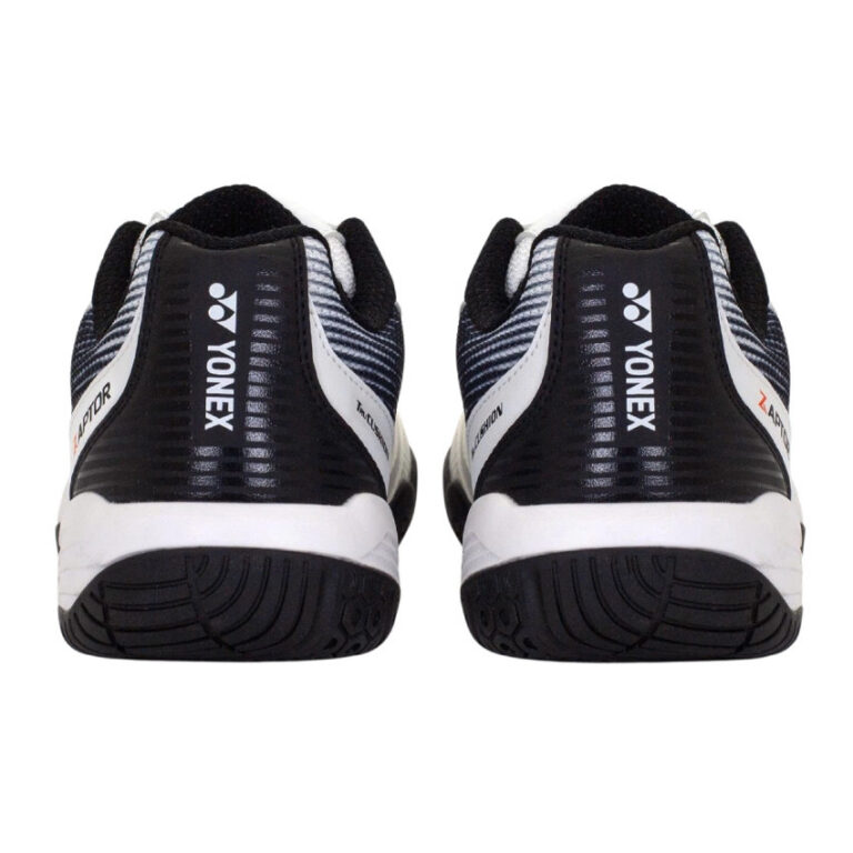 Giày Cầu Lông Yonex Zaptor 18 Giày Cầu Lông Yonex Zaptor