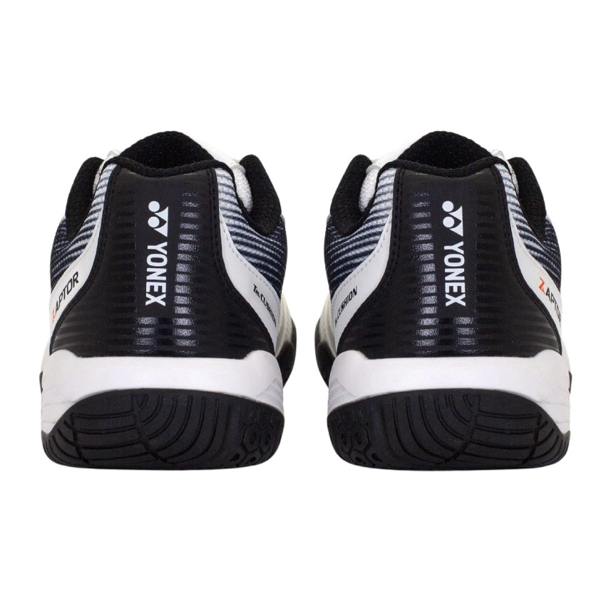 Giày Cầu Lông Yonex Zaptor 12 Giày Cầu Lông Yonex Zaptor