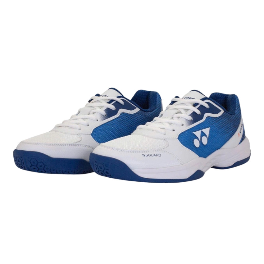 Giày Cầu Lông Yonex Zaptor 13 Giày Cầu Lông Yonex Zaptor
